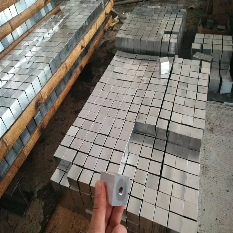 Fiberglass FRP Grating Making Production Line Machine