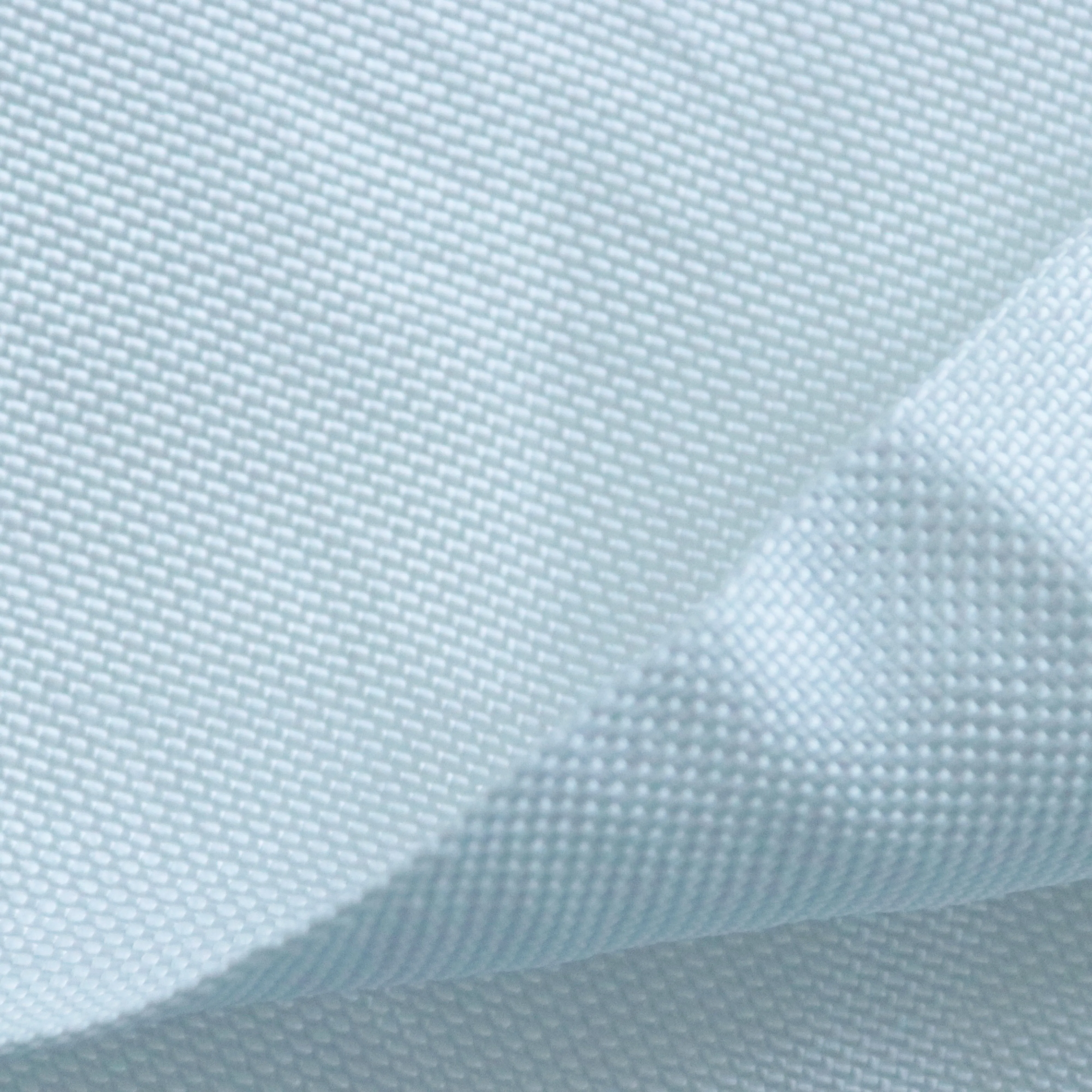 1200D UHMWPE Cut Resistant Woven ballistic fabric anti cut uhmwpe fiber fabric