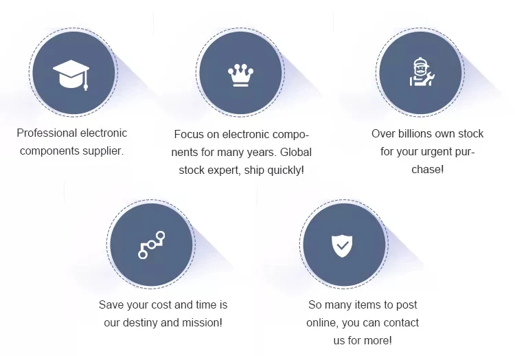 OUR ADVANTAGES2.jpg