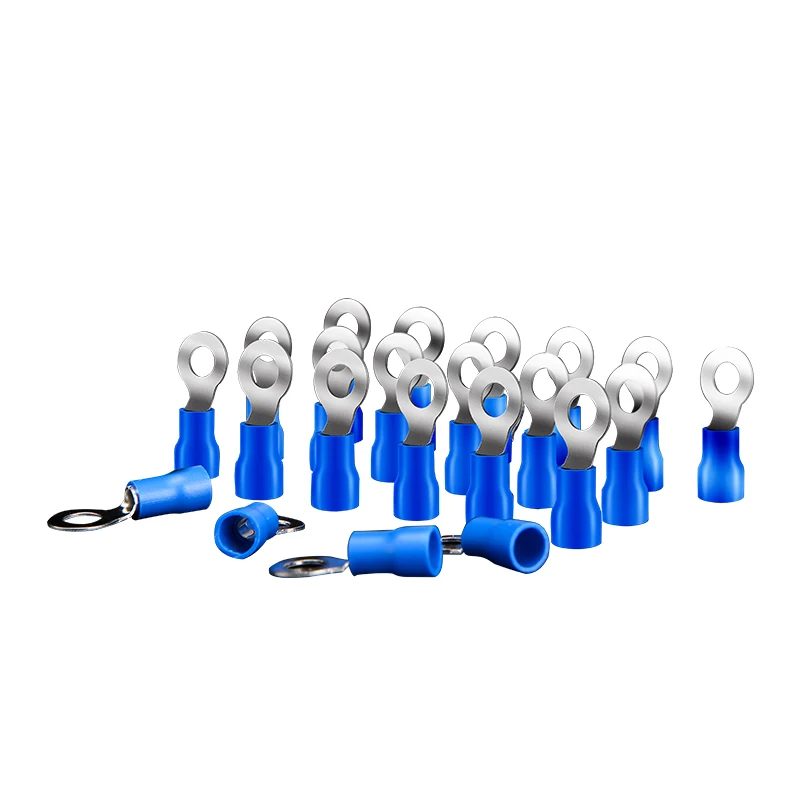 New Arrival Rxlg 0.1-20K Aluminium Braking Resistor 6000W Manufacturers