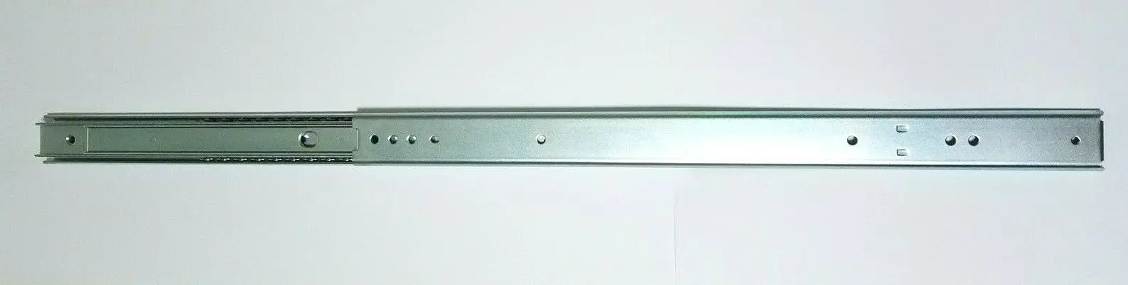 FUJI FRONTIER 350/355/370/375 Minilab Spare Part 363D889205 363D889205A RAIL SLIDE