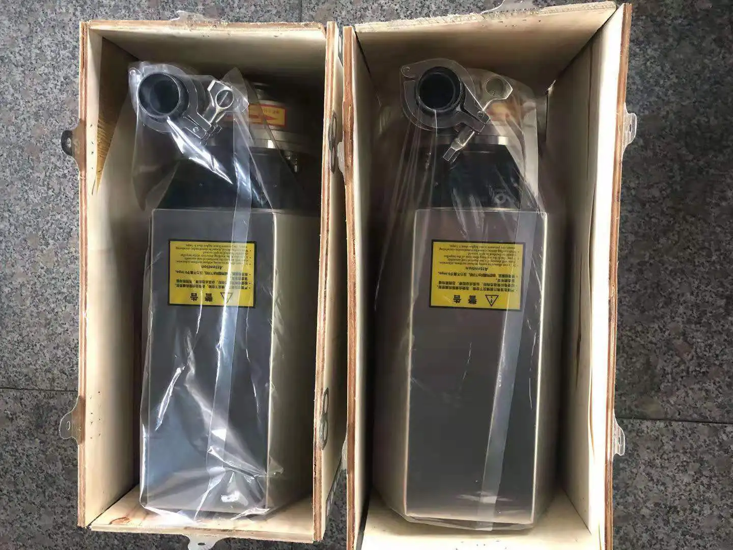 
High quality Stainless Steel sanitary Horizontal vertical Centrifugal Pump Water Pump Milk Beer Juice transfer Centrifugal Pump 