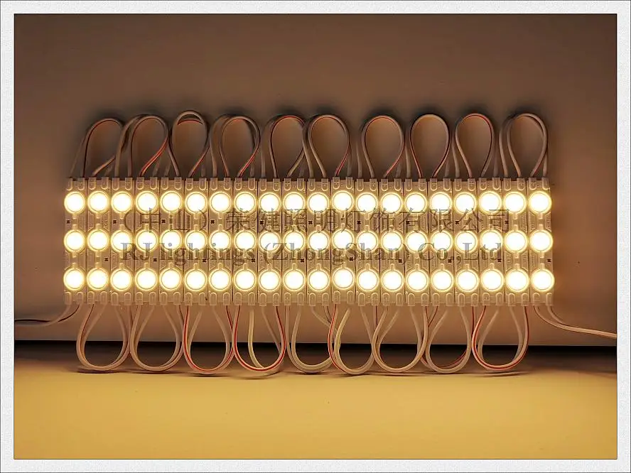 super led module 04 (7)