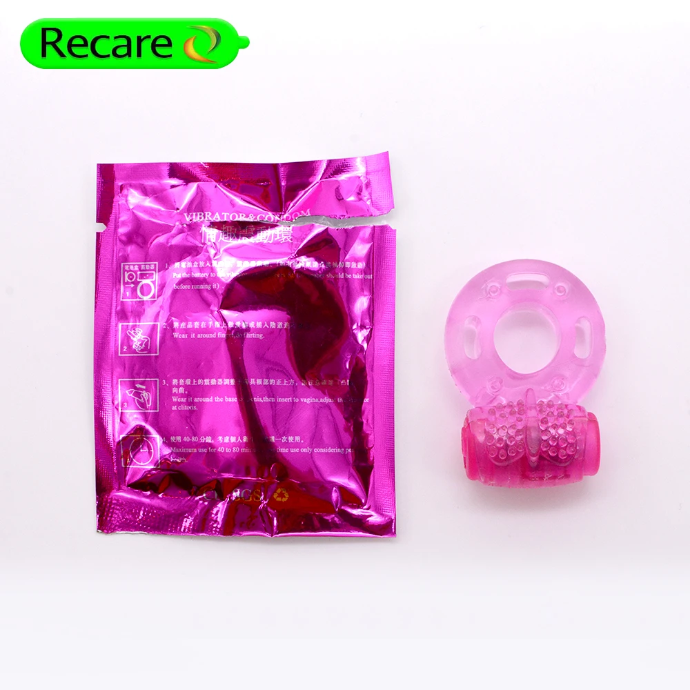 super quality classic vibrators condom for man penis
