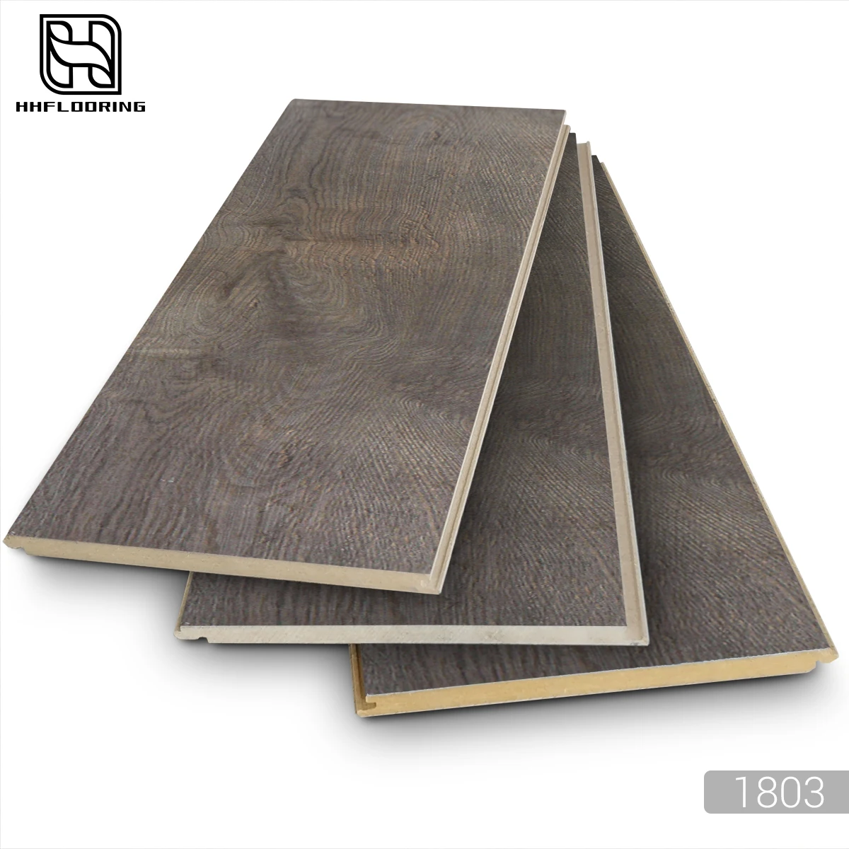 oak laminate wood flooring 8mm 12mm laminate parquet herringbone flooring