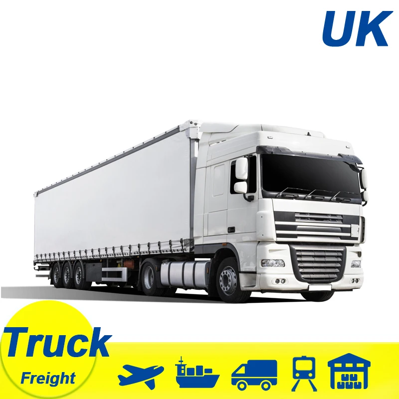 freight forwarder ningbo china to uk 3 day cargo air freight shipping cheap airfreight by air