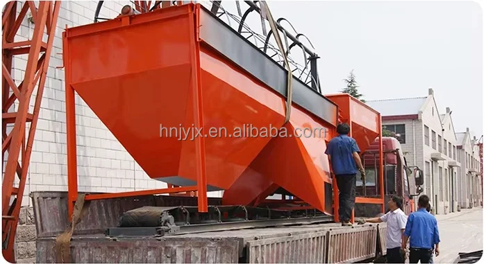 Hot Selling Rotary Screen Compost Manure Fertilizer Granules Or Powder Screening Machine For Sale
