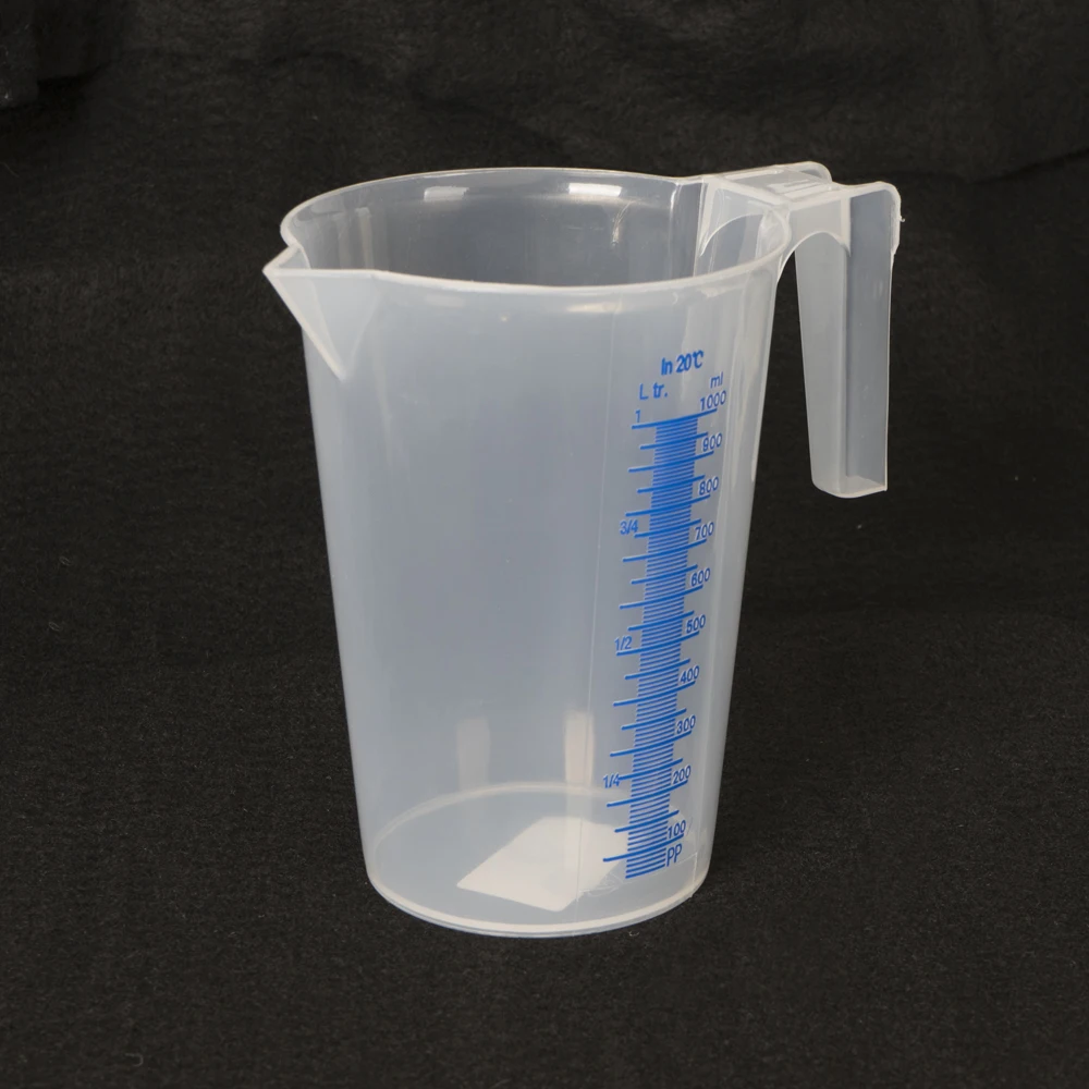Digital Measuring Cup Magnetic Measuring Cups Espresso Measuring Cup
