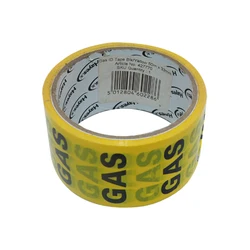 Упаковочная упаковка, первоклассная фирменная упаковка, клейкая упаковка на заказ, цветная упаковка с логотипом Bopp, цветная лента