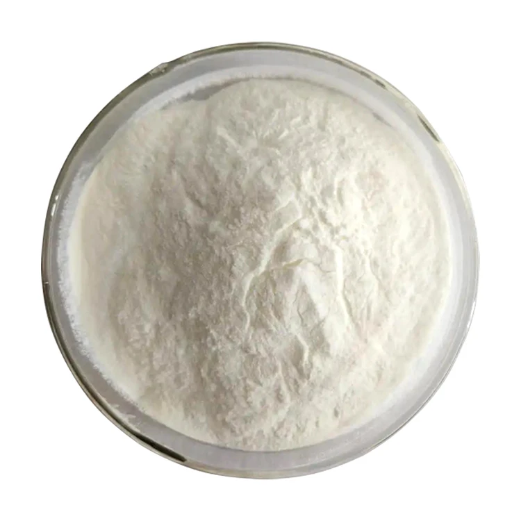 Sodium bisulfate/Sodium bisulphate/Sodium hydrogen sulfate anhydrous