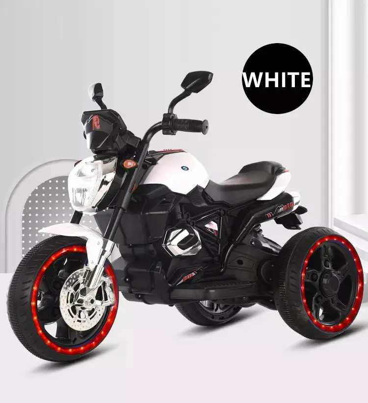 2022 New Model baby motorcycle toys, child electric motorcycle, electric motor for kids cars