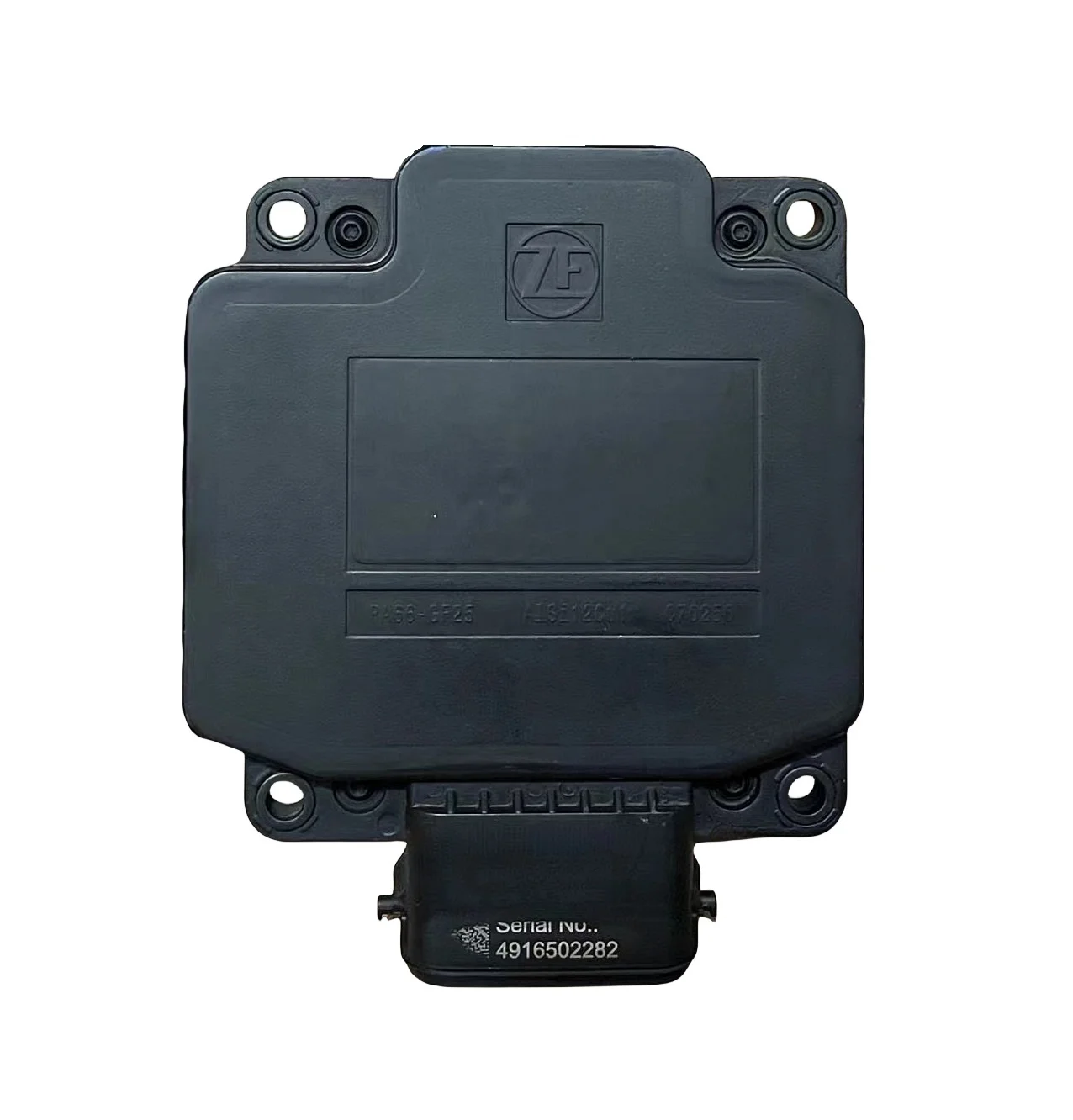 wholesale China Construction Machinery truck crane spare parts computer for XCMG truck crane spare parts computer