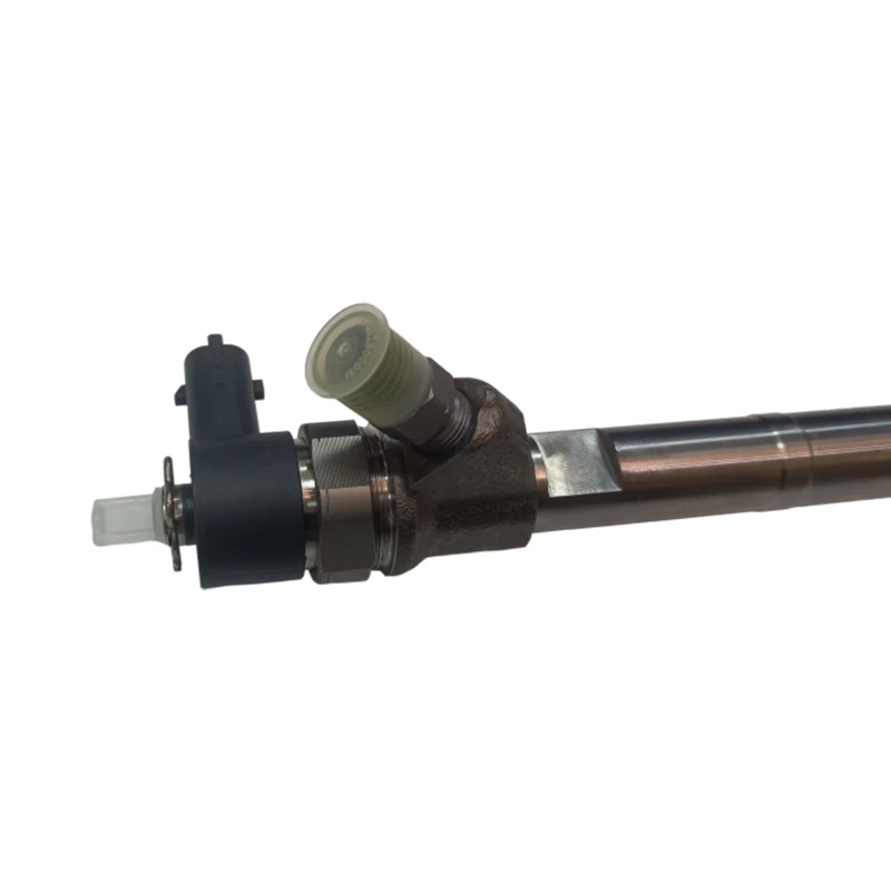 Hot selling products new diesel engine injector injector 0986435301