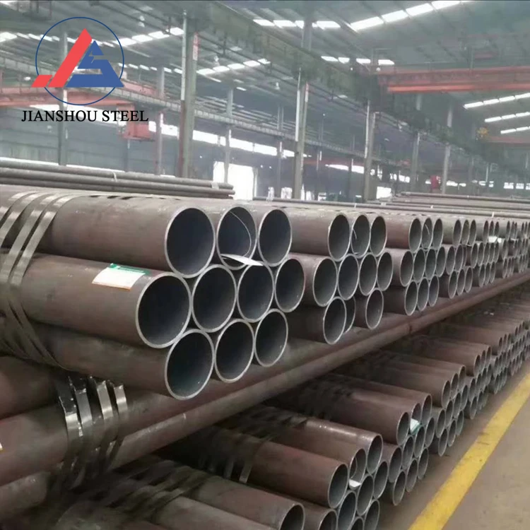 25mm 50mm diameter sch40 80 astm a105 a106 a35 a36 a53 seamless 14 16 20 inch carbon steel pipe price per ton