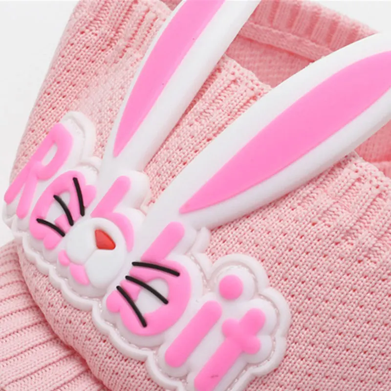 Hot sale kid boys girl cartoon cute summer Sun Visor Hats children Outdoor casual Sun Protect hat Wholesale