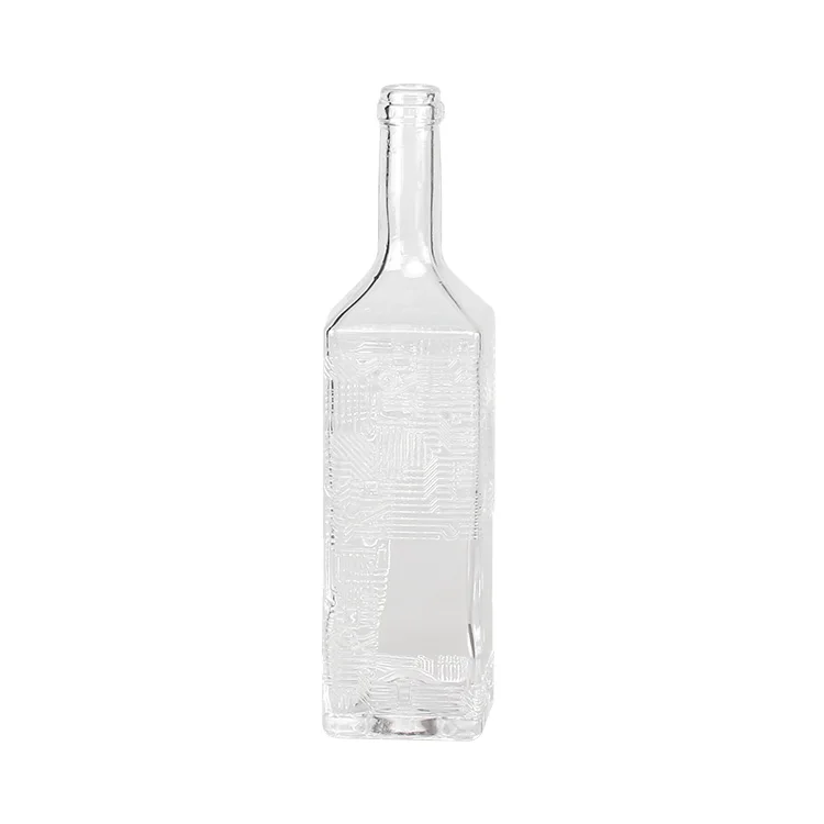extra white liquor 750ml  price vodka glass empty  bottle whiskey