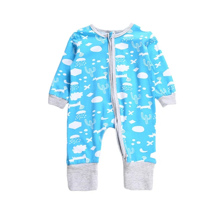 
Лидер продаж, хлопковая детская одежда, комбинезон, детское боди, детский комбинезон 