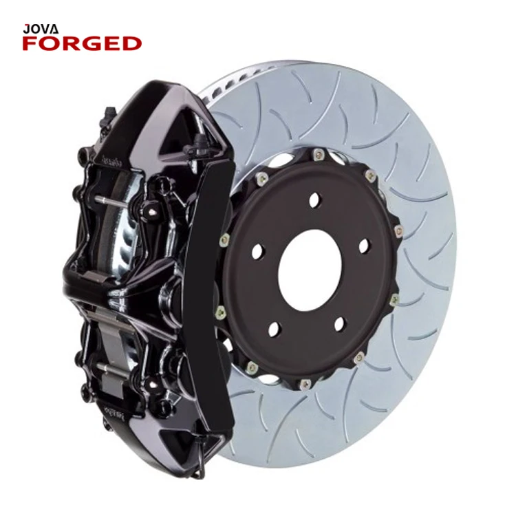 Поставщик тормозных суппортов, оптовая продажа с завода, настраиваемая тормозная система