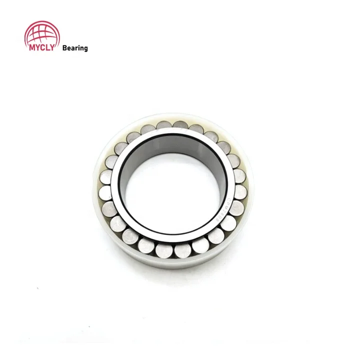 Good Quality CPM2181 Full complement Cylindrical Roller Bearing CPM2181 Bearing