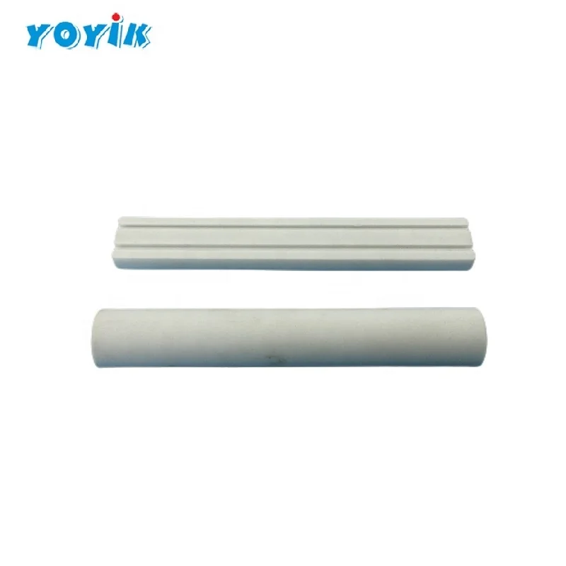 P-1764-1 rocker seal for vacuum pump ac vacuum pump spare parts double stage vacuum pump price