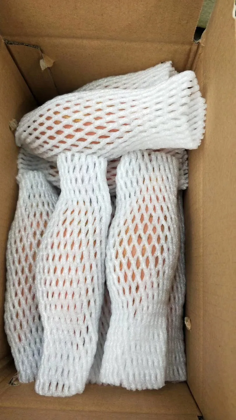 Cheap Price Purple Sweet Potato / Fresh Purple Sweet Potato