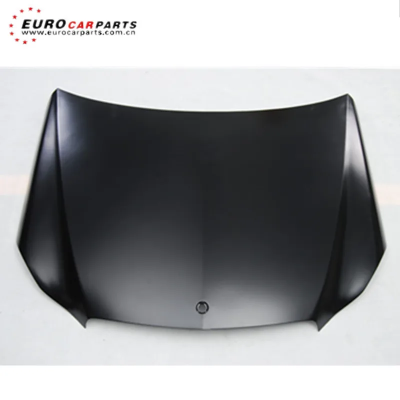 E CLASS W212 стильный комплект для тела, подходит для W212L до E63 2014 года-с капюшоном, передняя решетка, бампер, боковая юбка