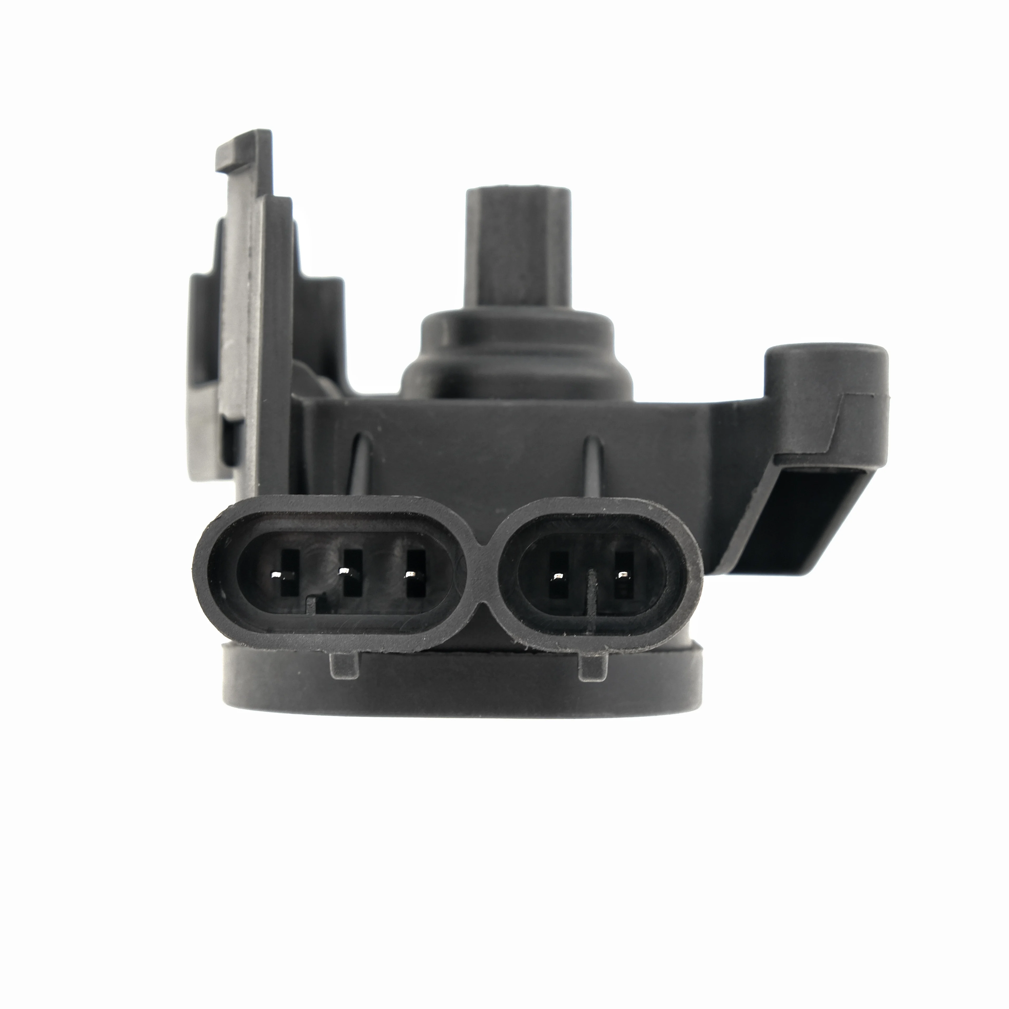 Songchuan Club Car MCOR 4 Throttle Potentiometer for Club Car Precedent and DS Golf Carts Mcor OEM 105116301