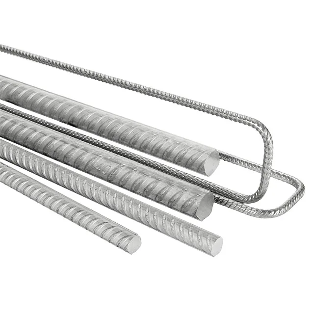 Stainless steel rebar Hard 304 316L ASTM EN JIS Factory supply