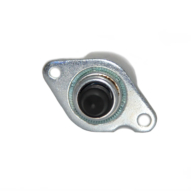 Guangzhou hengney Auto engine parts 96966721 for C-HEVR-OLET Spark 1.0 LPG 1.2 10 idle speed control
