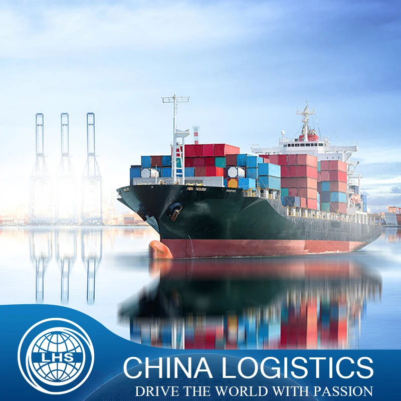 cheap air courier shipping freight rates from Shenzhen to UK freight forwarder