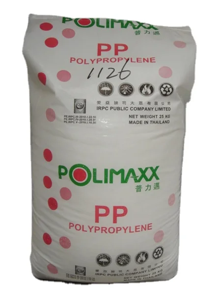 GF30% Pa12 Resin Bio-Based PA Plastic Raw Material Virgin Granules Nylon12 Polyamide Resins