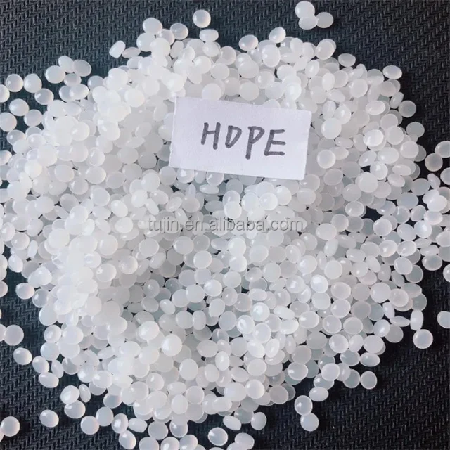 High Quality PE LDPE HDPE PP Plastic Master Batch Pellets Particles for Plastic Products