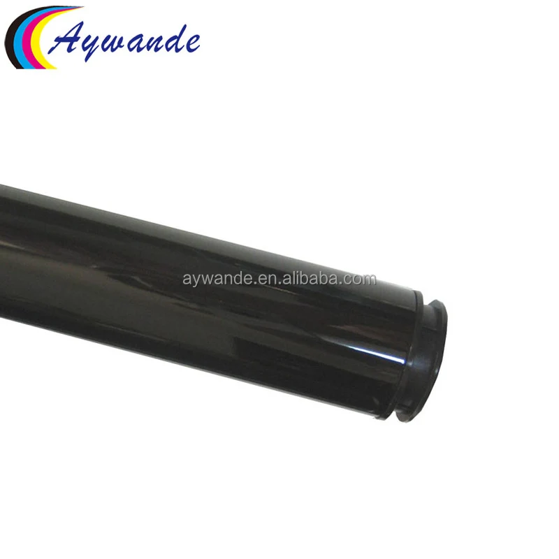  DR820 фотобарабанное фазирующее устройство для Brother DCP-L5500DN HL-L5000D HL-L6200DW MFC-L6700DW MFC-L5700DW MFC-L6800DW