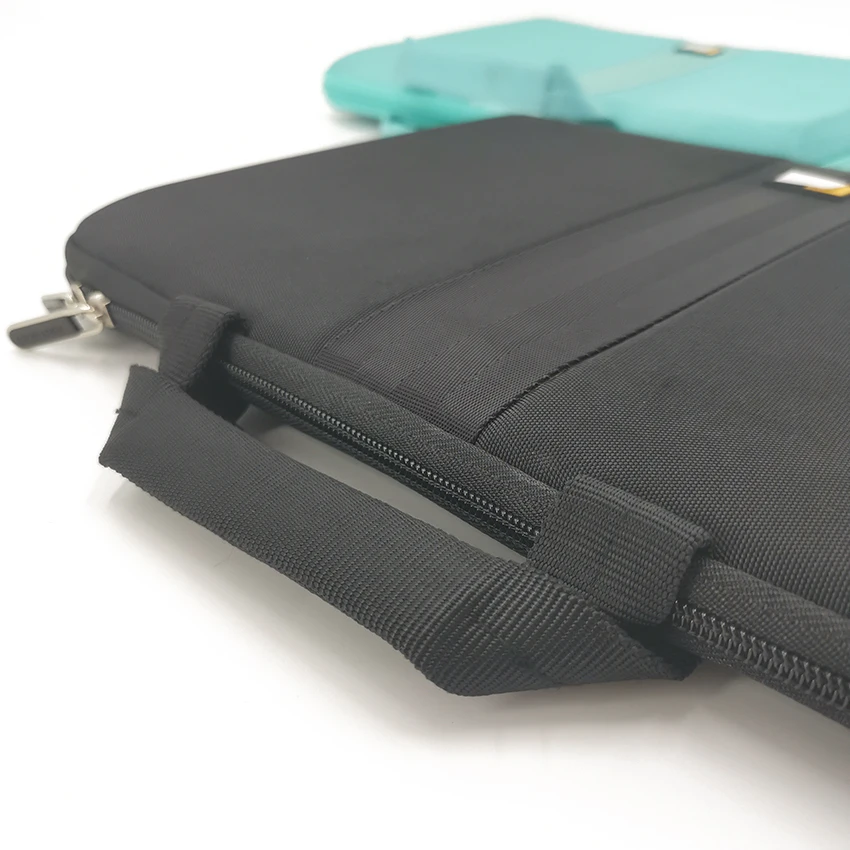 laptop bag6