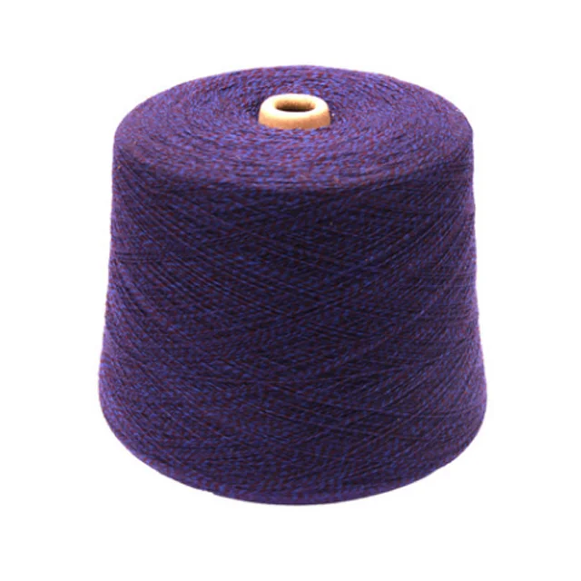 Tonky 52% wool 32% lyocell 13% polyamide 3% elastane merino wool  polyamid knitting yarn