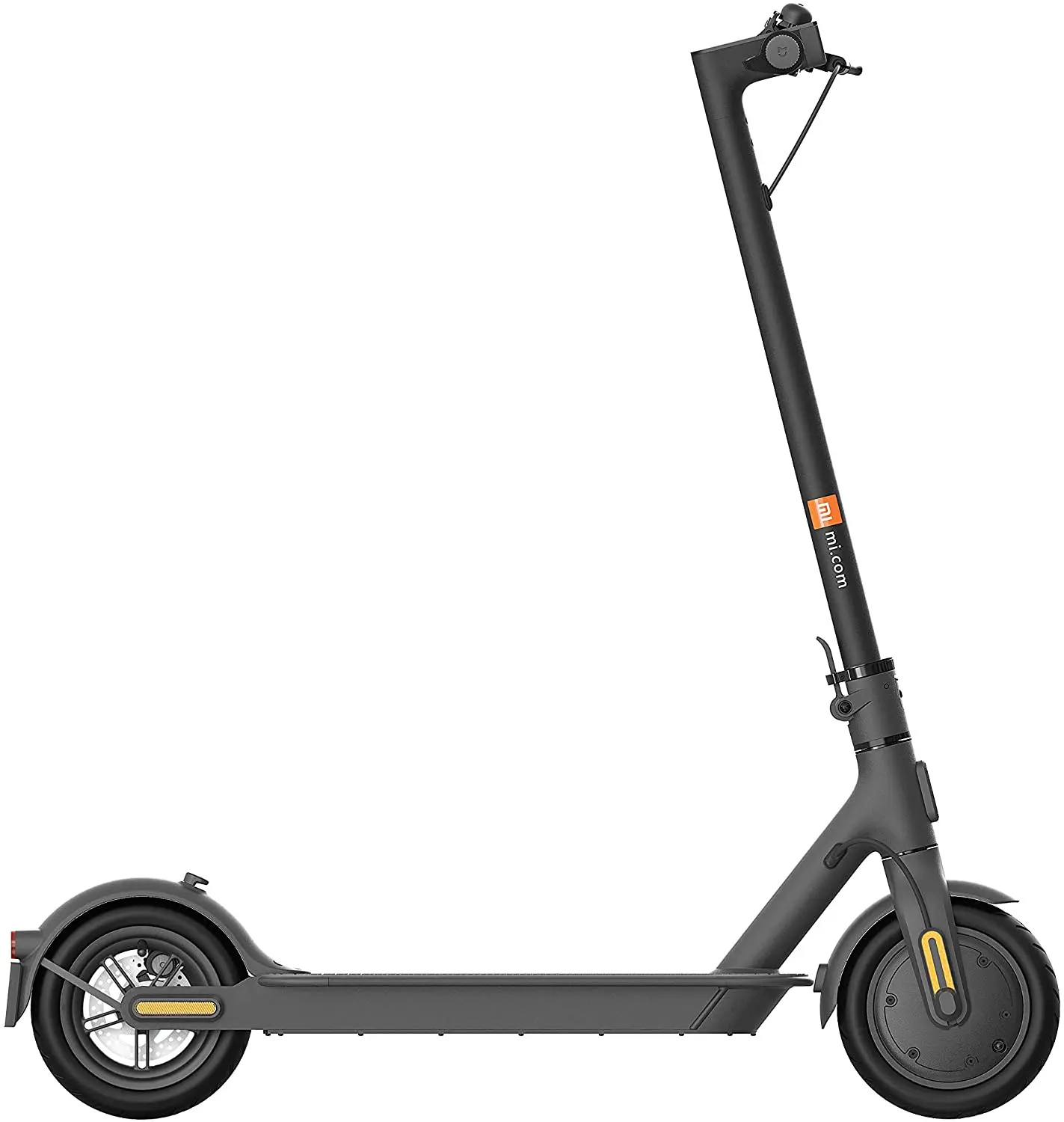 EU in stock New Folding 2 Wheel  Electric Scooter 36V 45KM 350W Original Xiaomi Pro2 Kick Scooters Monopattino Adult Xiaomi