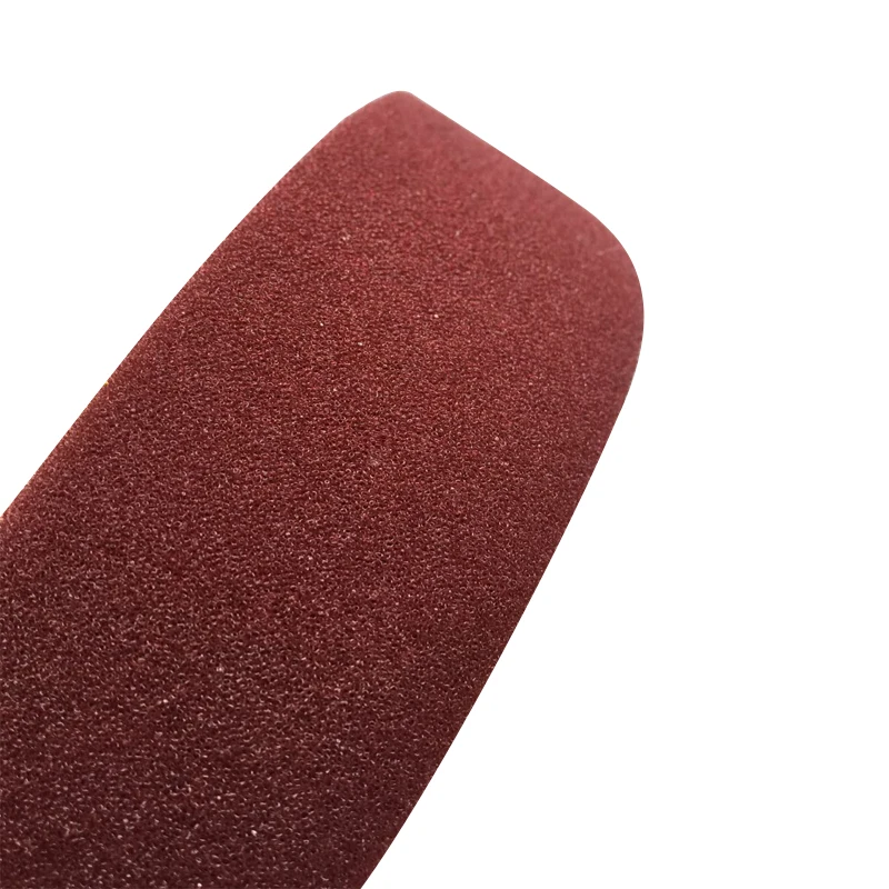 6inch maroon wheel shape car detailing polishing foam pad buffing pad with backing plate
