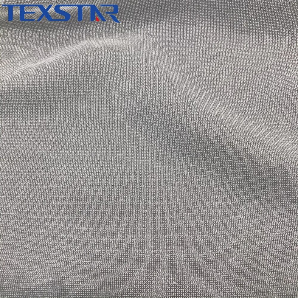 Блестящая мягкая Тюлевая сетчатая ткань для платья и одежды