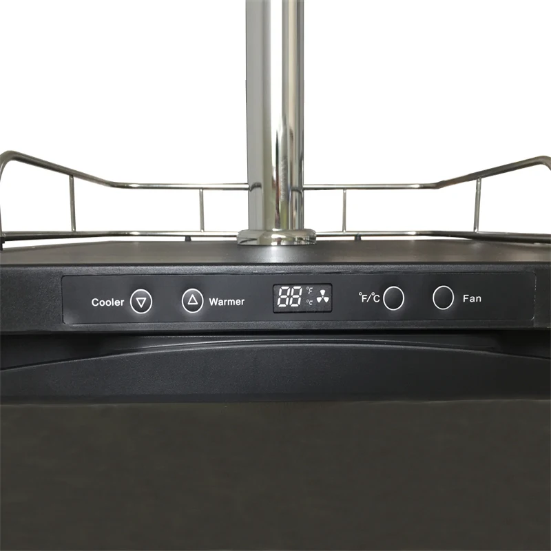 Wholesale Kegerator Prices Commercial Craft Beer Keg Tower