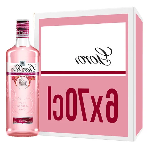 Customized Printing Foldable Wine Box Luxury Whiskey Vodka Bottle Box  Wine Gin Gift set Cardboard Gift Paper Packaging Box