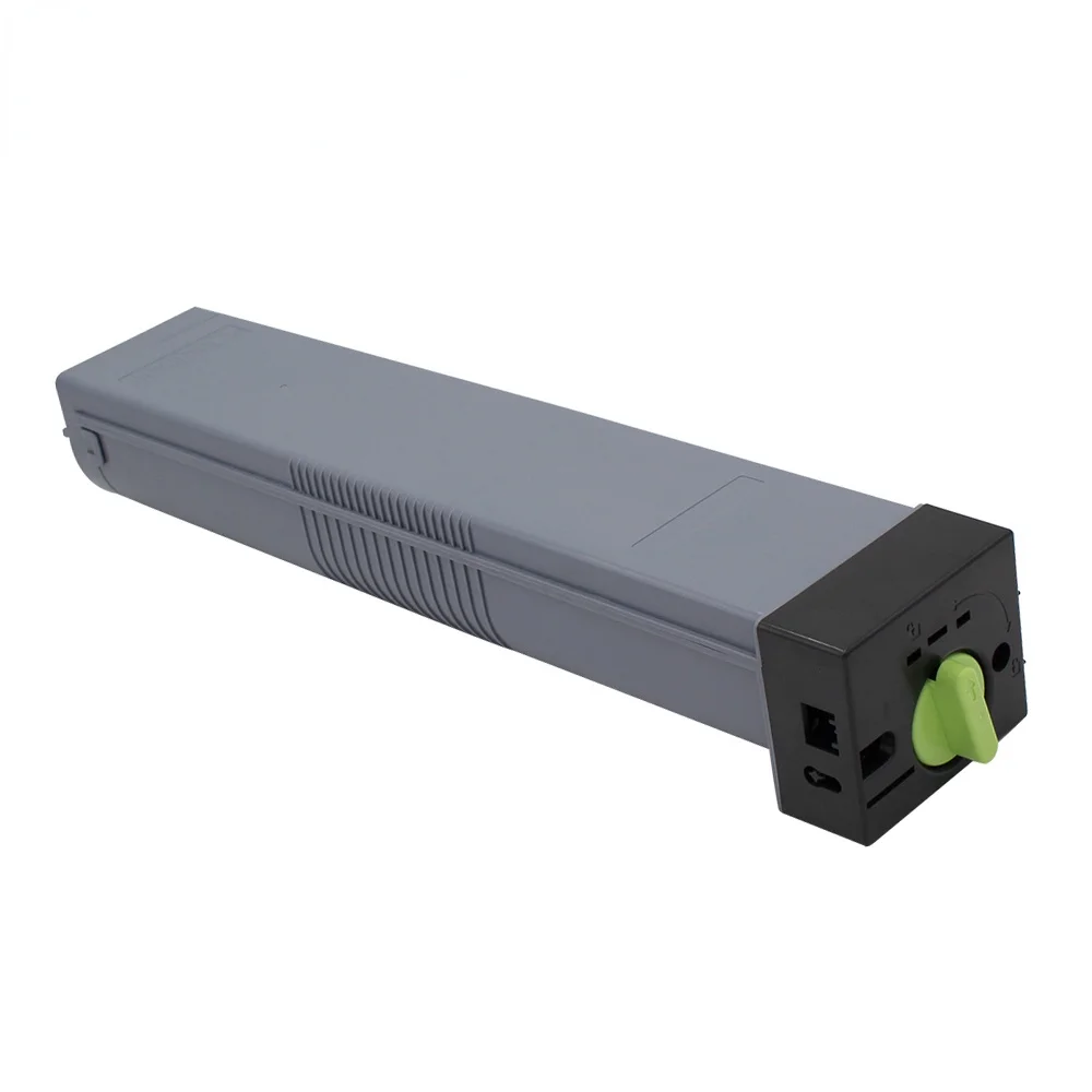 MLT-D704S 704 D704 Совместимый картридж для лазерных принтеров Mlt-d704 Samsung Sl-k3300nr лазерный