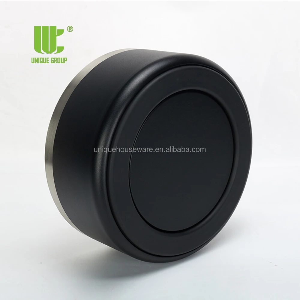 Unique Group 32oz Stainless Steel Double-Wall Dog Pet Feeding Bowl Cat Bowl for Food and Water