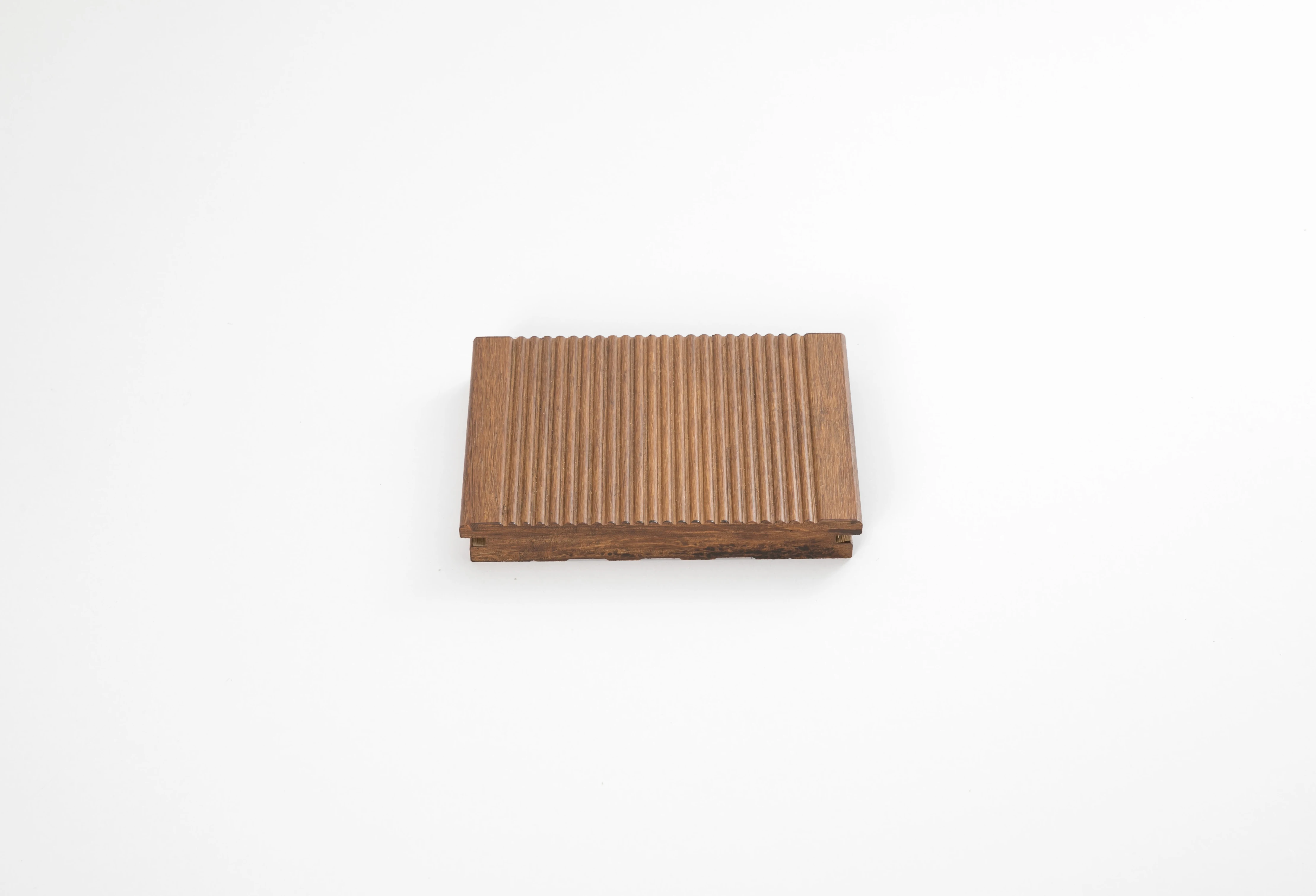 Наружный бамбуковый чистый палубный, переработанный hdpe бамбуковый настил, бамбуковый настил