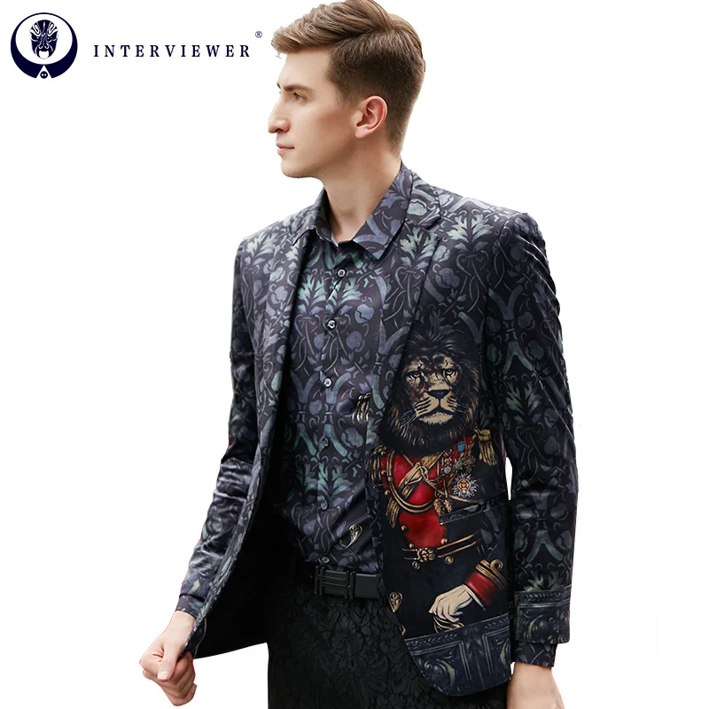 Bulk supplier cheapest man suit & blazer