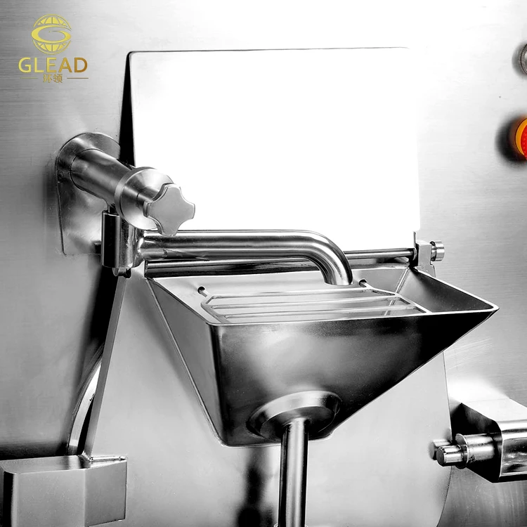 Hot Selling Snack Food Factory Commercial Ice Cream Machine