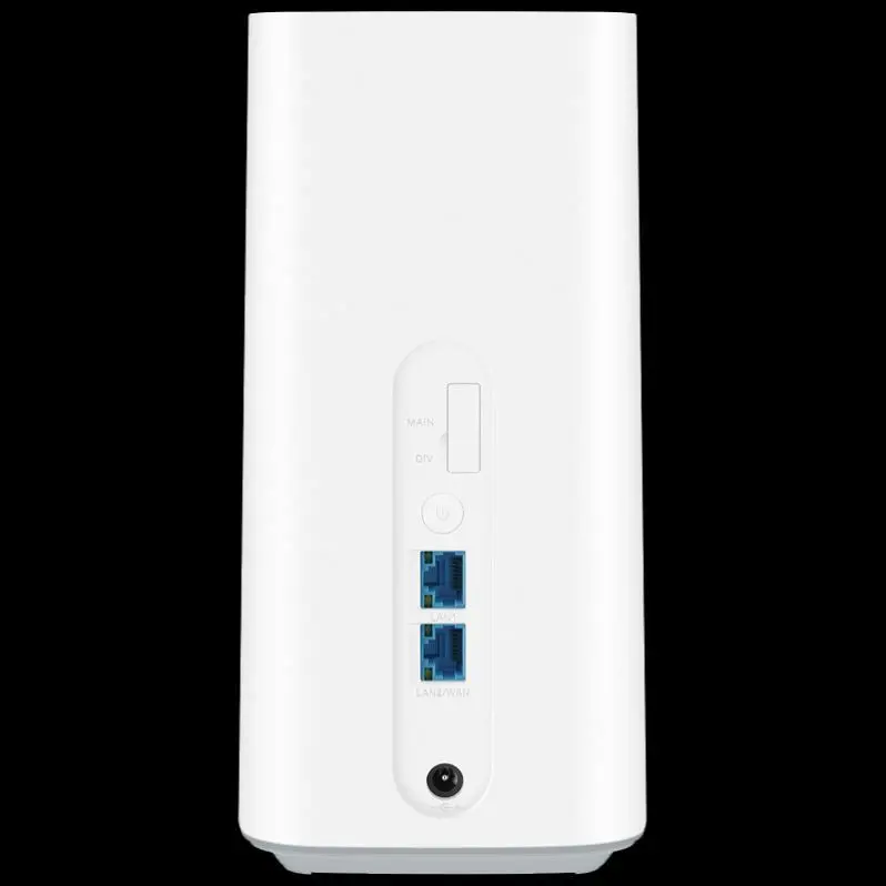 2020 оригинальный HW 5G CPE Pro 2 H122-373 WiFi 6 plus разблокированный маршрутизатор