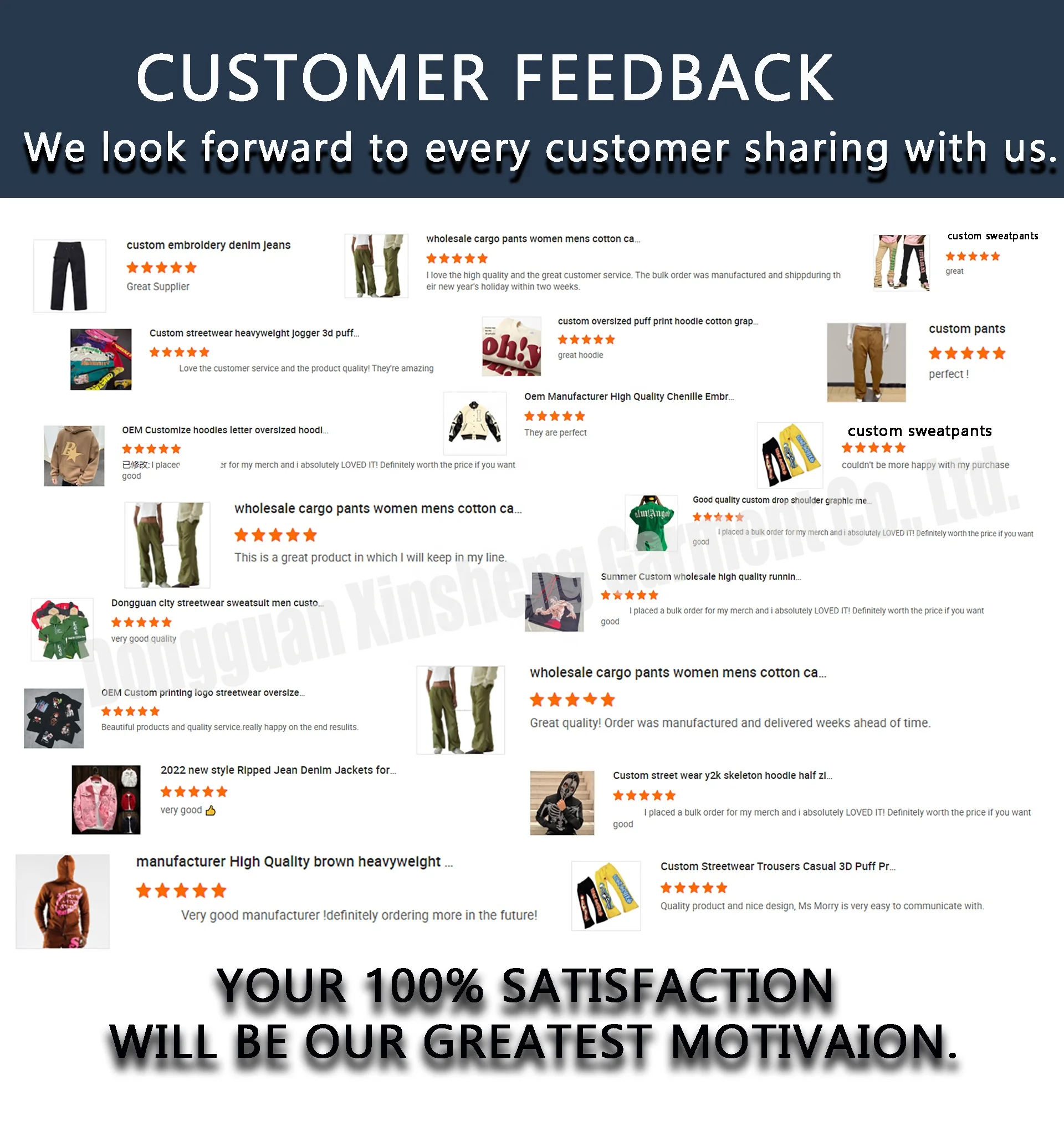 Manufacturer for customs clothes embroidered acid wash distressed applique embroidery patch hoodies sun faded hoodie