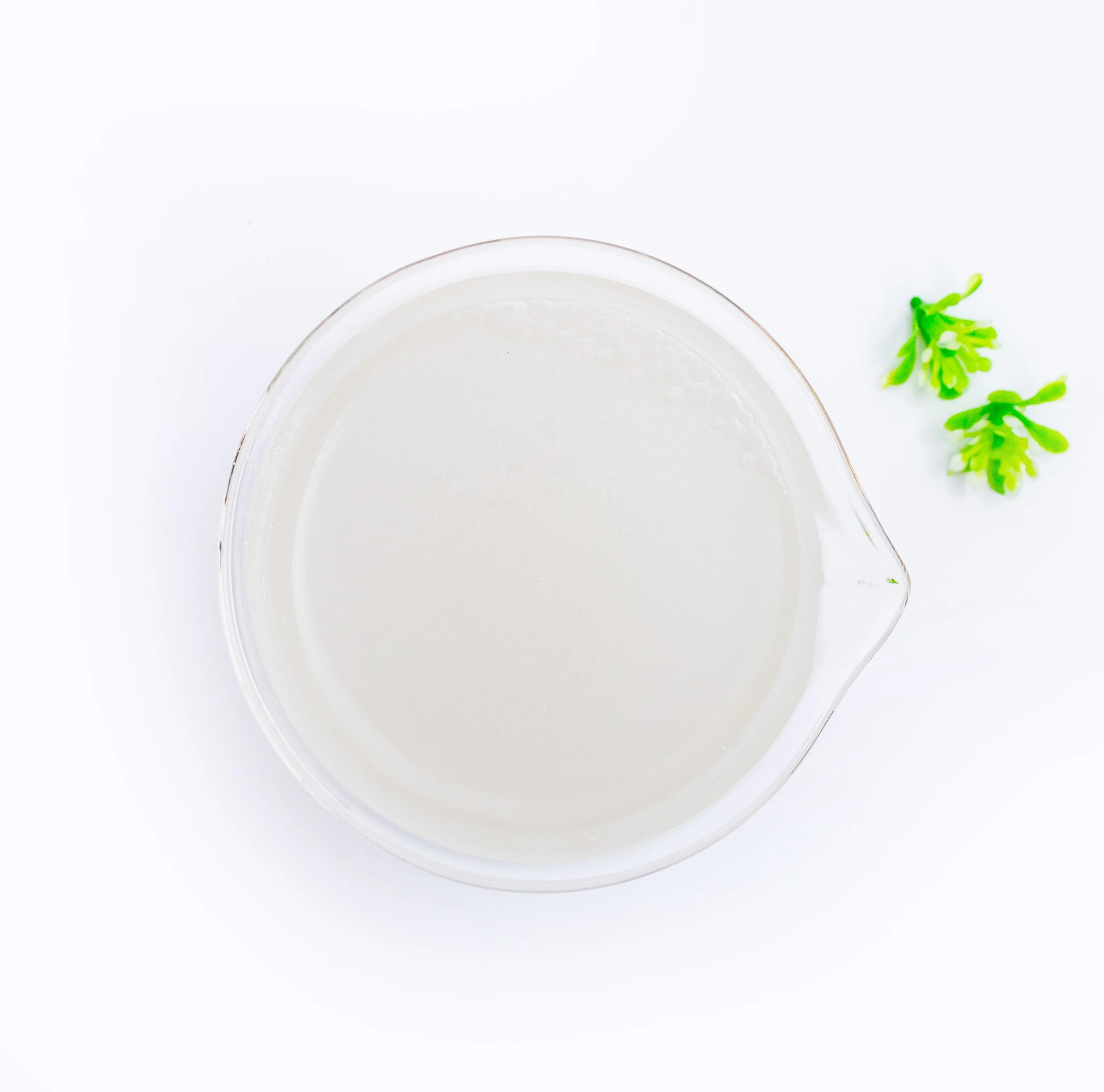 
manufacture chitosan chemical/cosmetic grade Concentrate powder 