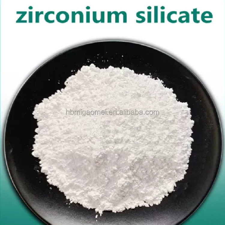 zirconium silicate 12.png