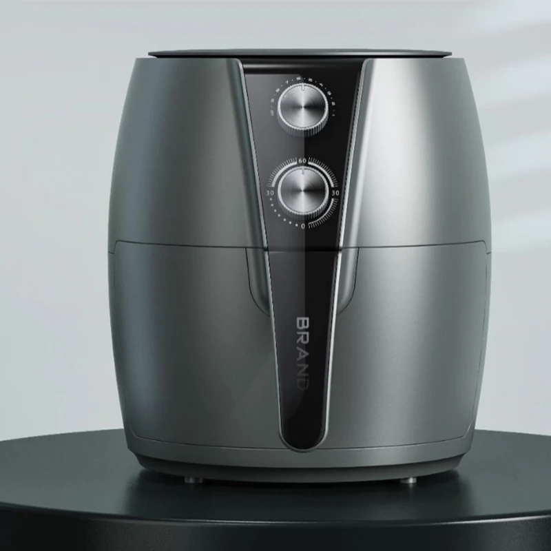 Digital Air Fryer Oven Toaster Oven With Grill Oven Reviews Silver Crest For Outdoor Kitchen Appliances